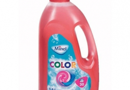 Minel