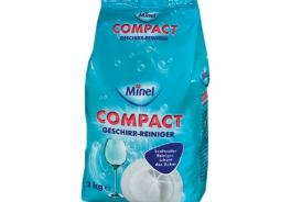 Minel