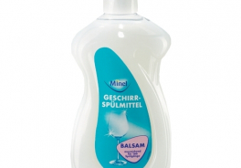 Minel