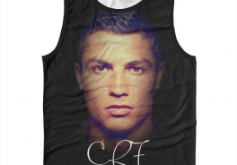 CR7