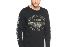 Fight Nights
