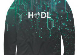 Iota