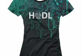 Iota