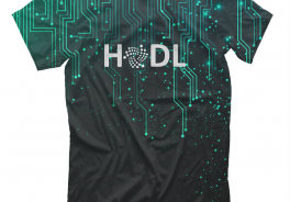 Iota