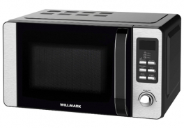 WILLMARK