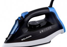 WILLMARK