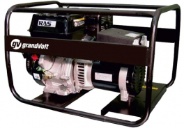 grandvolt