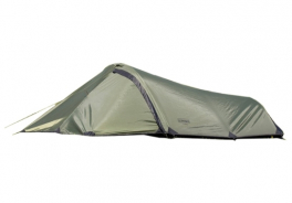 Snugpak