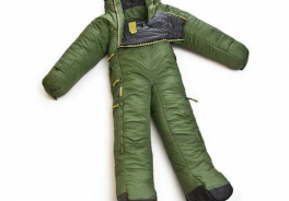 SelkBag
