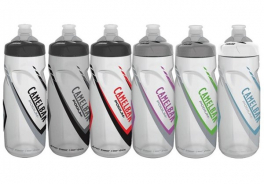 CamelBak