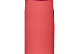 CamelBak