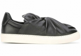 Ports 1961