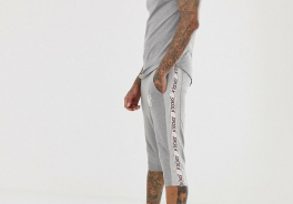 Sik Silk