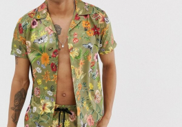 Sik Silk