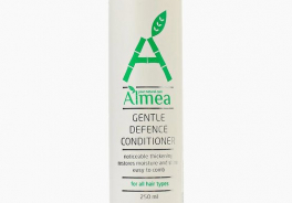 Almea