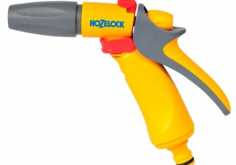 HOZELOCK