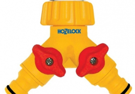 HOZELOCK