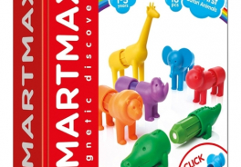 SmartMax