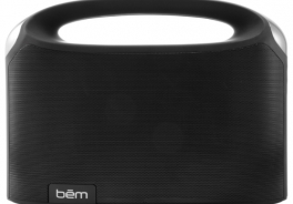 Bem Wireless