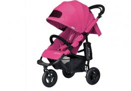 AirBuggy