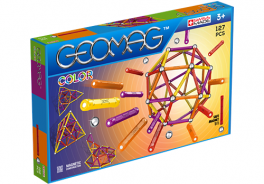 GEOMAG