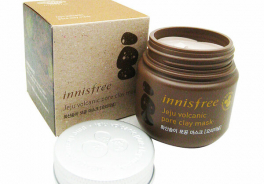 Innisfree