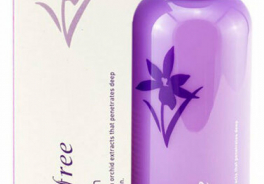 Innisfree