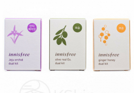 Innisfree