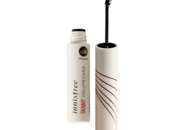 Innisfree