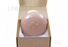 Innisfree