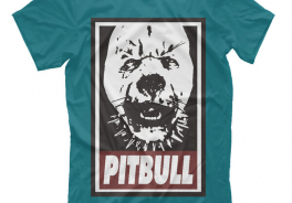 Pit Bull