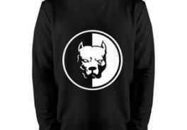 Pit Bull