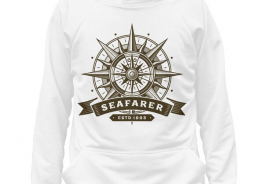 The Seafarer
