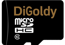 Digoldy