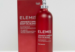 ELEMIS