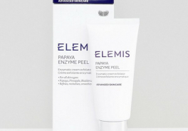ELEMIS