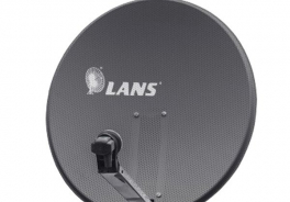 LANS