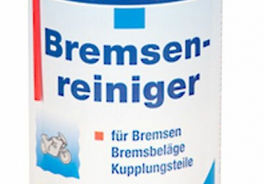 Ravenol