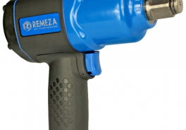 Remeza