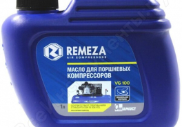 Remeza