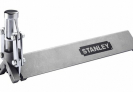 STANLEY