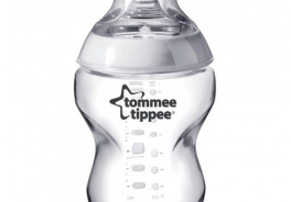 Tommee Tippee