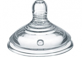 Tommee Tippee