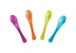 Tommee Tippee