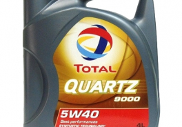 TOTAL