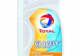TOTAL