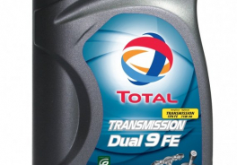 TOTAL