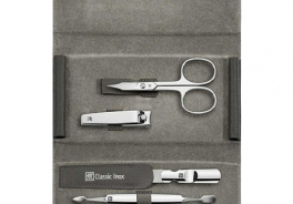 Zwilling J. A. Henckels