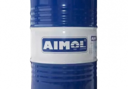 Aimol