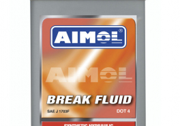 Aimol